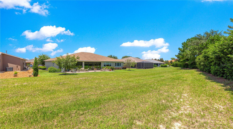 Ocala, Florida 34481, 3 Bedroom Bedrooms, ,3 Bathroombathrooms,Residential,For Sale,93Rd,0,Mfrom729474