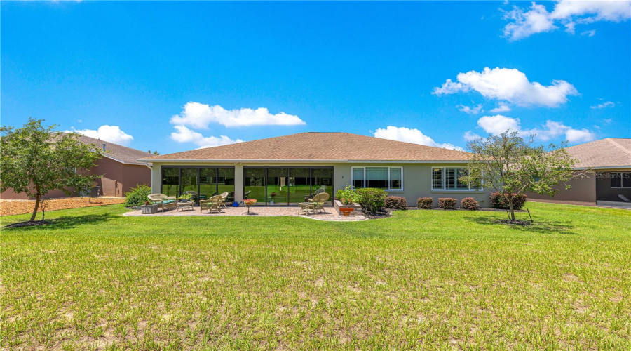 Ocala, Florida 34481, 3 Bedroom Bedrooms, ,3 Bathroombathrooms,Residential,For Sale,93Rd,0,Mfrom729474