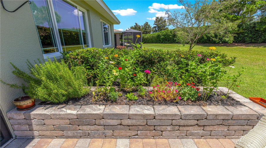 Ocala, Florida 34481, 3 Bedroom Bedrooms, ,3 Bathroombathrooms,Residential,For Sale,93Rd,0,Mfrom729474