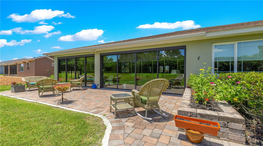 Ocala, Florida 34481, 3 Bedroom Bedrooms, ,3 Bathroombathrooms,Residential,For Sale,93Rd,0,Mfrom729474