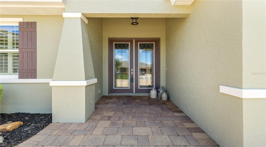 Ocala, Florida 34481, 3 Bedroom Bedrooms, ,3 Bathroombathrooms,Residential,For Sale,93Rd,0,Mfrom729474