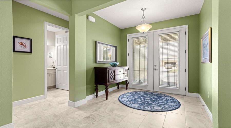 Ocala, Florida 34481, 3 Bedroom Bedrooms, ,3 Bathroombathrooms,Residential,For Sale,93Rd,0,Mfrom729474