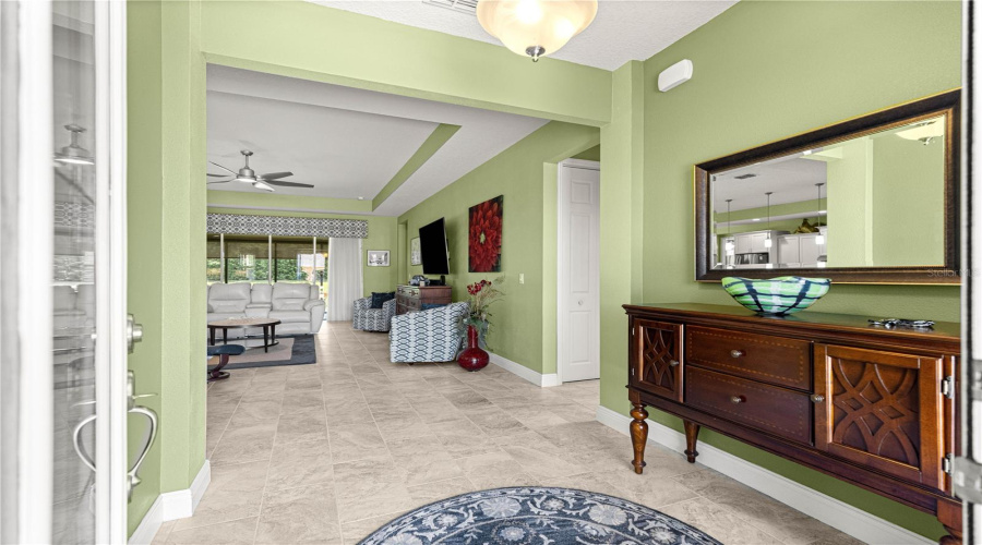 Ocala, Florida 34481, 3 Bedroom Bedrooms, ,3 Bathroombathrooms,Residential,For Sale,93Rd,0,Mfrom729474
