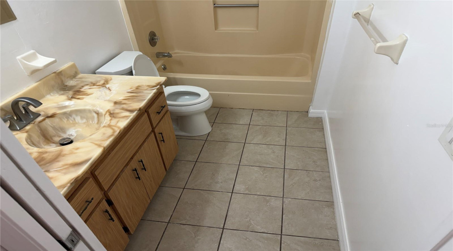 Ocala, Florida 34472, 3 Bedroom Bedrooms, ,1 Bathroombathrooms,Residential,For Sale,Pine Circle,0,Mfrom729936