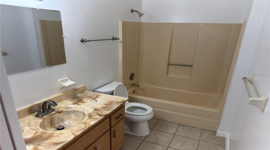 Ocala, Florida 34472, 3 Bedroom Bedrooms, ,1 Bathroombathrooms,Residential,For Sale,Pine Circle,0,Mfrom729936