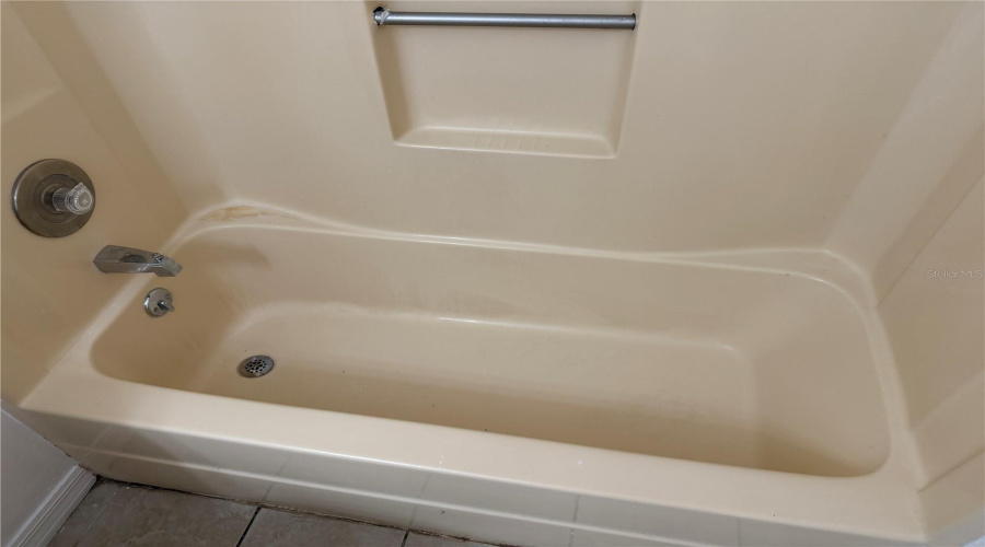 Ocala, Florida 34472, 3 Bedroom Bedrooms, ,1 Bathroombathrooms,Residential,For Sale,Pine Circle,0,Mfrom729936