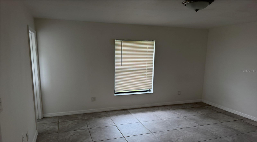 Ocala, Florida 34472, 3 Bedroom Bedrooms, ,1 Bathroombathrooms,Residential,For Sale,Pine Circle,0,Mfrom729936