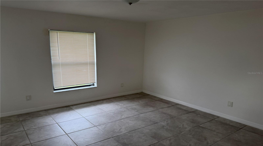 Ocala, Florida 34472, 3 Bedroom Bedrooms, ,1 Bathroombathrooms,Residential,For Sale,Pine Circle,0,Mfrom729936
