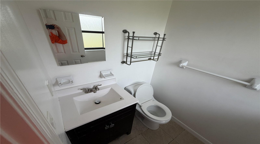 Ocala, Florida 34472, 3 Bedroom Bedrooms, ,1 Bathroombathrooms,Residential,For Sale,Pine Circle,0,Mfrom729936