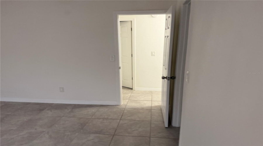 Ocala, Florida 34472, 3 Bedroom Bedrooms, ,1 Bathroombathrooms,Residential,For Sale,Pine Circle,0,Mfrom729936