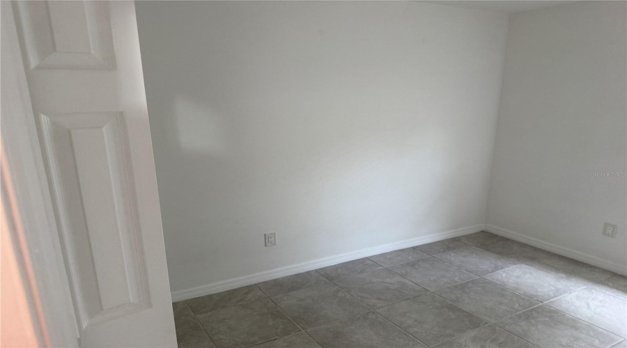 Ocala, Florida 34472, 3 Bedroom Bedrooms, ,1 Bathroombathrooms,Residential,For Sale,Pine Circle,0,Mfrom729936