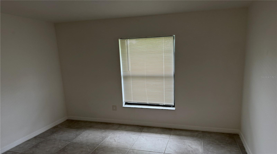 Ocala, Florida 34472, 3 Bedroom Bedrooms, ,1 Bathroombathrooms,Residential,For Sale,Pine Circle,0,Mfrom729936