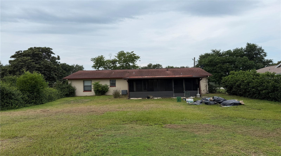 Ocala, Florida 34472, 3 Bedroom Bedrooms, ,1 Bathroombathrooms,Residential,For Sale,Pine Circle,0,Mfrom729936