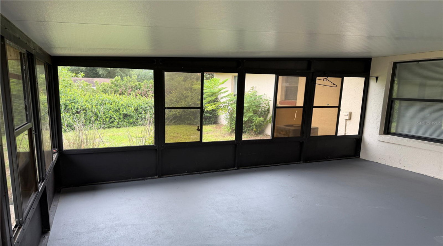 Ocala, Florida 34472, 3 Bedroom Bedrooms, ,1 Bathroombathrooms,Residential,For Sale,Pine Circle,0,Mfrom729936