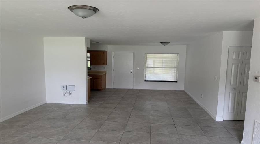 Ocala, Florida 34472, 3 Bedroom Bedrooms, ,1 Bathroombathrooms,Residential,For Sale,Pine Circle,0,Mfrom729936