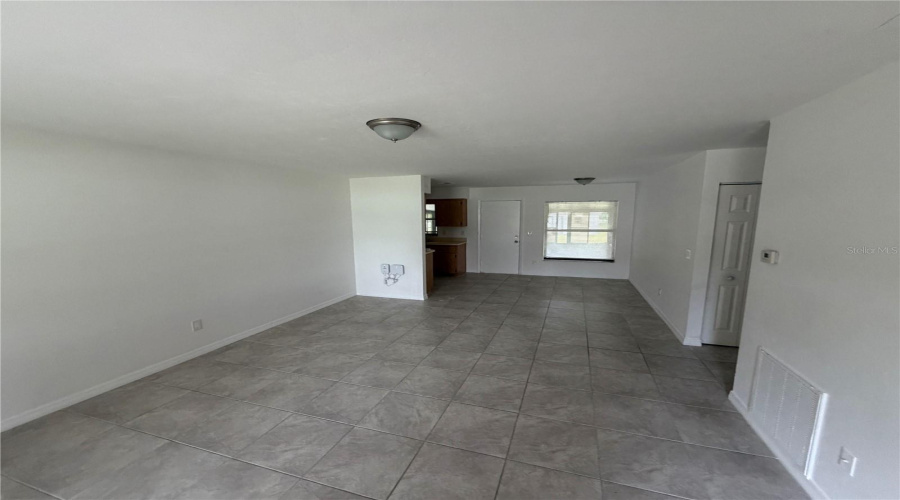 Ocala, Florida 34472, 3 Bedroom Bedrooms, ,1 Bathroombathrooms,Residential,For Sale,Pine Circle,0,Mfrom729936