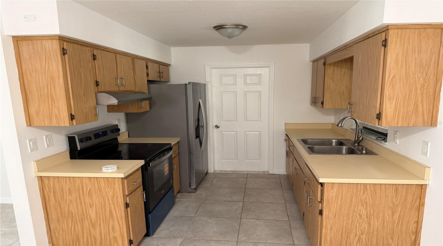 Ocala, Florida 34472, 3 Bedroom Bedrooms, ,1 Bathroombathrooms,Residential,For Sale,Pine Circle,0,Mfrom729936