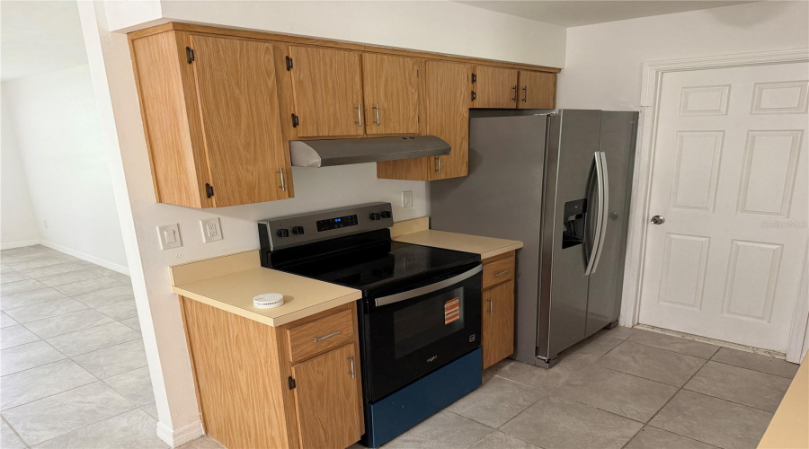 Ocala, Florida 34472, 3 Bedroom Bedrooms, ,1 Bathroombathrooms,Residential,For Sale,Pine Circle,0,Mfrom729936