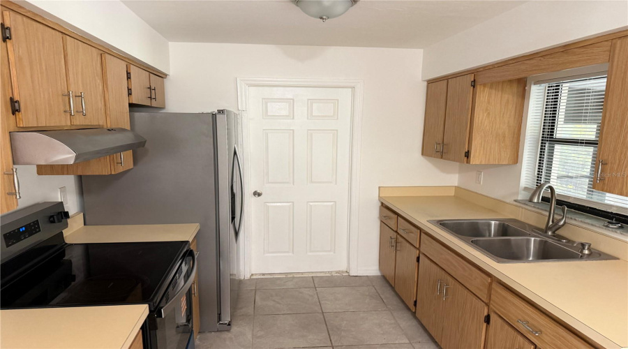 Ocala, Florida 34472, 3 Bedroom Bedrooms, ,1 Bathroombathrooms,Residential,For Sale,Pine Circle,0,Mfrom729936