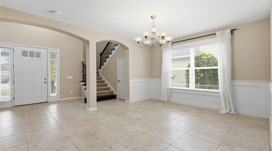 Land O Lakes, Florida 34637, 4 Bedroom Bedrooms, ,3 Bathroombathrooms,Residential,For Sale,Bella Vita,0,Mfrtb8515101
