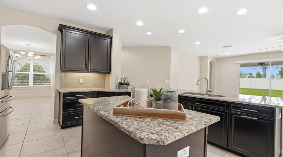 Land O Lakes, Florida 34637, 4 Bedroom Bedrooms, ,3 Bathroombathrooms,Residential,For Sale,Bella Vita,0,Mfrtb8515101