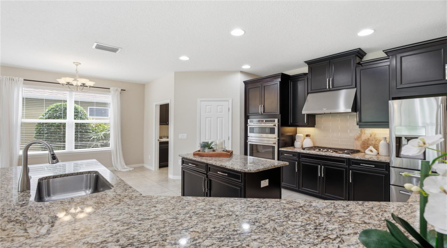 Land O Lakes, Florida 34637, 4 Bedroom Bedrooms, ,3 Bathroombathrooms,Residential,For Sale,Bella Vita,0,Mfrtb8515101