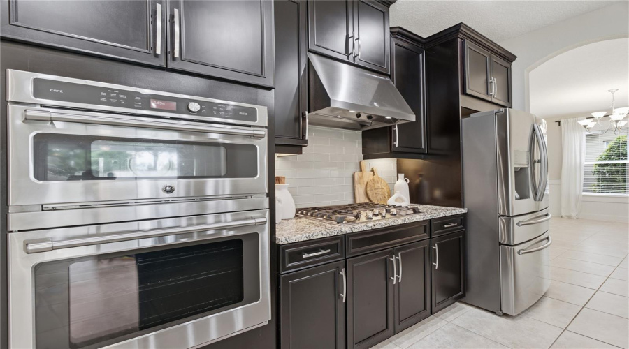 Land O Lakes, Florida 34637, 4 Bedroom Bedrooms, ,3 Bathroombathrooms,Residential,For Sale,Bella Vita,0,Mfrtb8515101