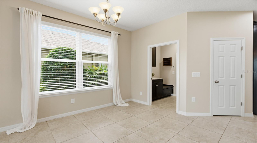Land O Lakes, Florida 34637, 4 Bedroom Bedrooms, ,3 Bathroombathrooms,Residential,For Sale,Bella Vita,0,Mfrtb8515101