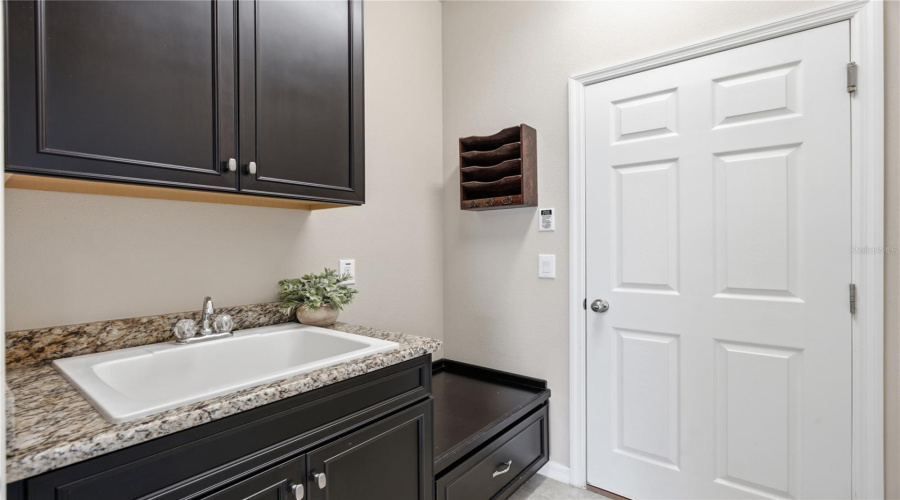 Land O Lakes, Florida 34637, 4 Bedroom Bedrooms, ,3 Bathroombathrooms,Residential,For Sale,Bella Vita,0,Mfrtb8515101