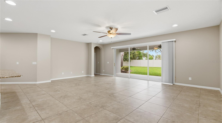 Land O Lakes, Florida 34637, 4 Bedroom Bedrooms, ,3 Bathroombathrooms,Residential,For Sale,Bella Vita,0,Mfrtb8515101