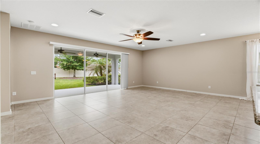 Land O Lakes, Florida 34637, 4 Bedroom Bedrooms, ,3 Bathroombathrooms,Residential,For Sale,Bella Vita,0,Mfrtb8515101