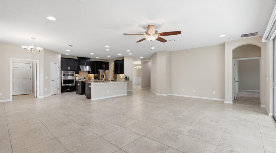 Land O Lakes, Florida 34637, 4 Bedroom Bedrooms, ,3 Bathroombathrooms,Residential,For Sale,Bella Vita,0,Mfrtb8515101