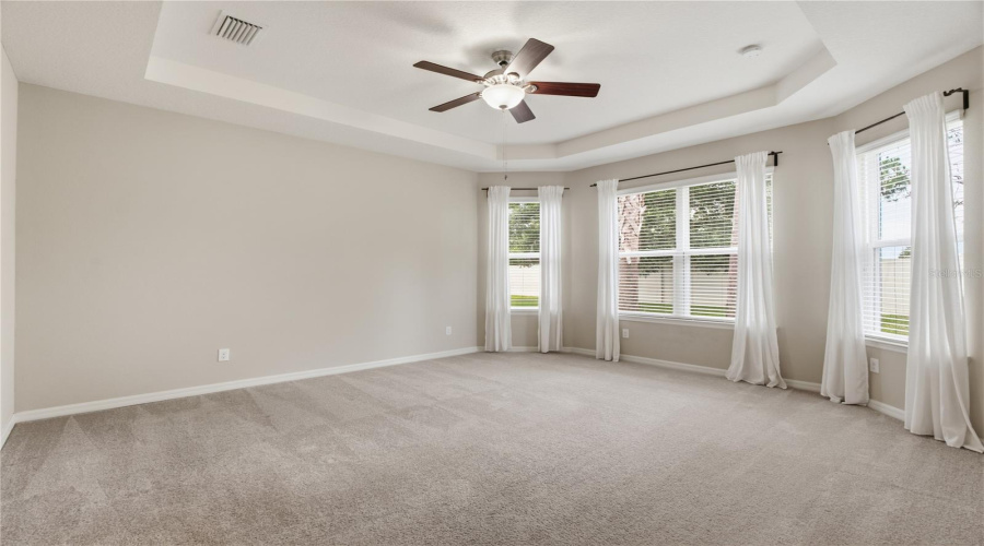 Land O Lakes, Florida 34637, 4 Bedroom Bedrooms, ,3 Bathroombathrooms,Residential,For Sale,Bella Vita,0,Mfrtb8515101