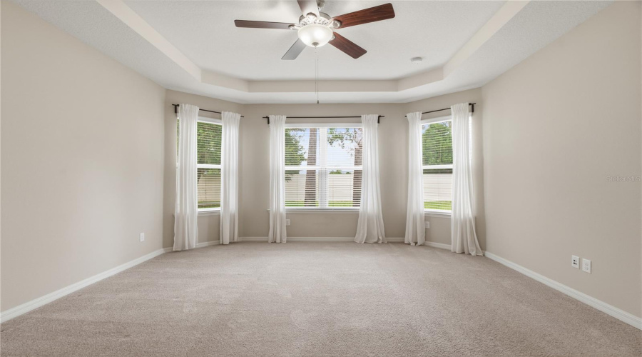 Land O Lakes, Florida 34637, 4 Bedroom Bedrooms, ,3 Bathroombathrooms,Residential,For Sale,Bella Vita,0,Mfrtb8515101