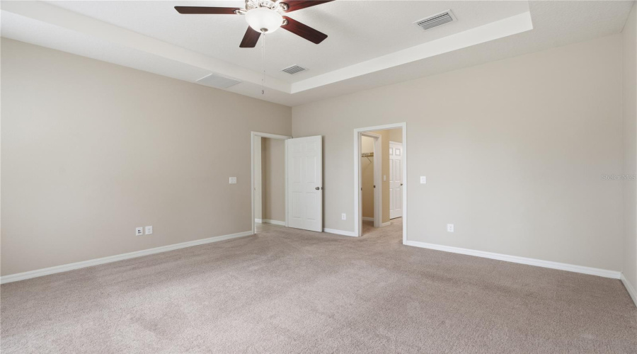 Land O Lakes, Florida 34637, 4 Bedroom Bedrooms, ,3 Bathroombathrooms,Residential,For Sale,Bella Vita,0,Mfrtb8515101
