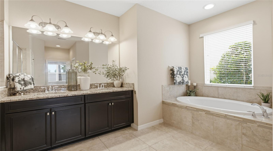 Land O Lakes, Florida 34637, 4 Bedroom Bedrooms, ,3 Bathroombathrooms,Residential,For Sale,Bella Vita,0,Mfrtb8515101