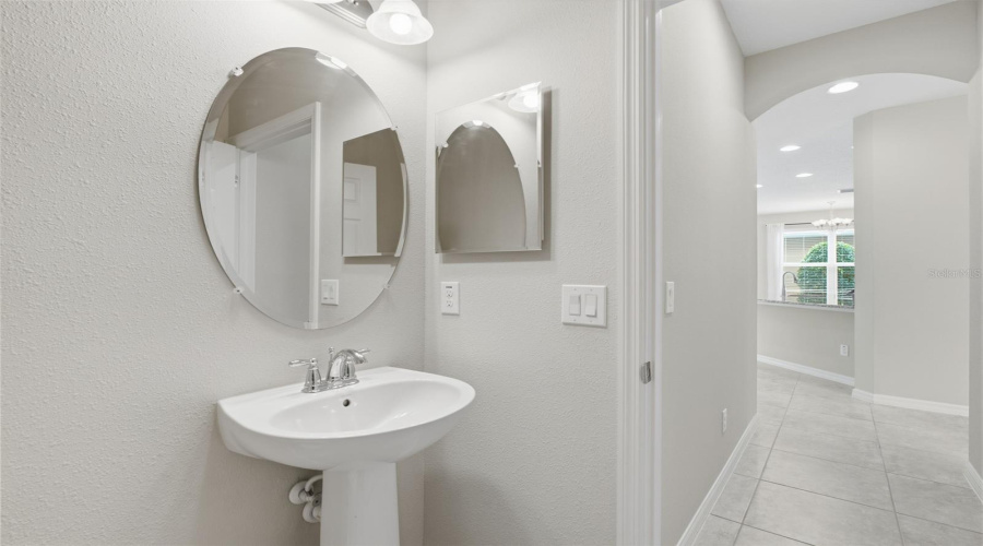 Land O Lakes, Florida 34637, 4 Bedroom Bedrooms, ,3 Bathroombathrooms,Residential,For Sale,Bella Vita,0,Mfrtb8515101