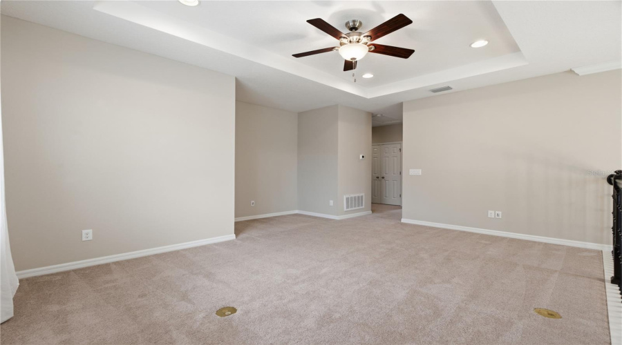 Land O Lakes, Florida 34637, 4 Bedroom Bedrooms, ,3 Bathroombathrooms,Residential,For Sale,Bella Vita,0,Mfrtb8515101