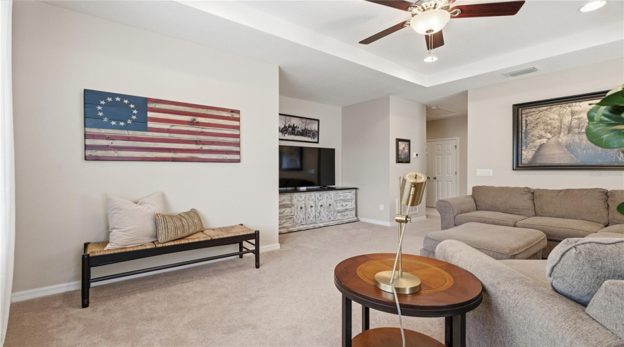 Land O Lakes, Florida 34637, 4 Bedroom Bedrooms, ,3 Bathroombathrooms,Residential,For Sale,Bella Vita,0,Mfrtb8515101