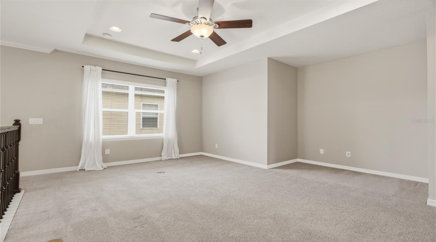 Land O Lakes, Florida 34637, 4 Bedroom Bedrooms, ,3 Bathroombathrooms,Residential,For Sale,Bella Vita,0,Mfrtb8515101