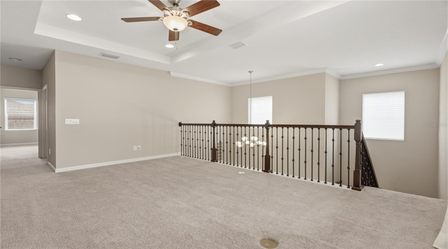 Land O Lakes, Florida 34637, 4 Bedroom Bedrooms, ,3 Bathroombathrooms,Residential,For Sale,Bella Vita,0,Mfrtb8515101