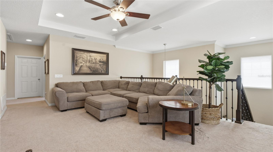 Land O Lakes, Florida 34637, 4 Bedroom Bedrooms, ,3 Bathroombathrooms,Residential,For Sale,Bella Vita,0,Mfrtb8515101