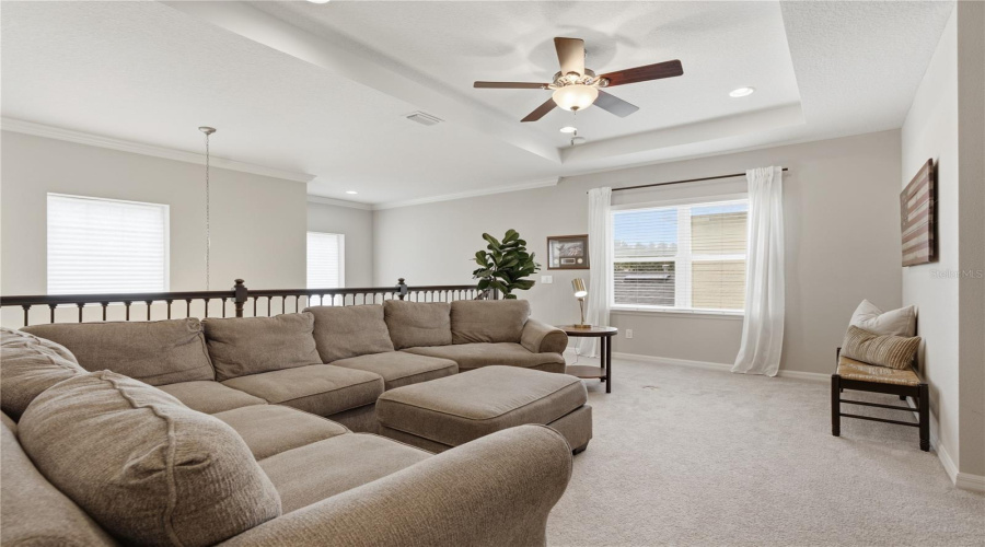 Land O Lakes, Florida 34637, 4 Bedroom Bedrooms, ,3 Bathroombathrooms,Residential,For Sale,Bella Vita,0,Mfrtb8515101