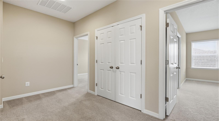 Land O Lakes, Florida 34637, 4 Bedroom Bedrooms, ,3 Bathroombathrooms,Residential,For Sale,Bella Vita,0,Mfrtb8515101