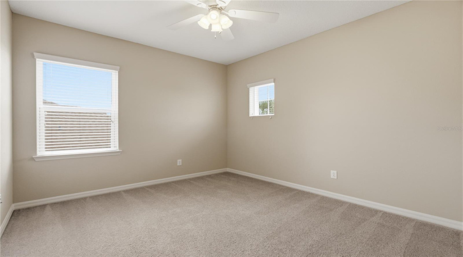 Land O Lakes, Florida 34637, 4 Bedroom Bedrooms, ,3 Bathroombathrooms,Residential,For Sale,Bella Vita,0,Mfrtb8515101