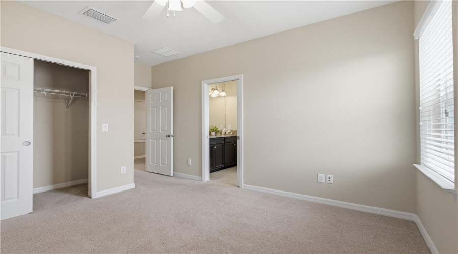 Land O Lakes, Florida 34637, 4 Bedroom Bedrooms, ,3 Bathroombathrooms,Residential,For Sale,Bella Vita,0,Mfrtb8515101