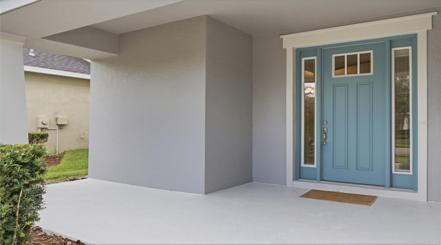 Land O Lakes, Florida 34637, 4 Bedroom Bedrooms, ,3 Bathroombathrooms,Residential,For Sale,Bella Vita,0,Mfrtb8515101