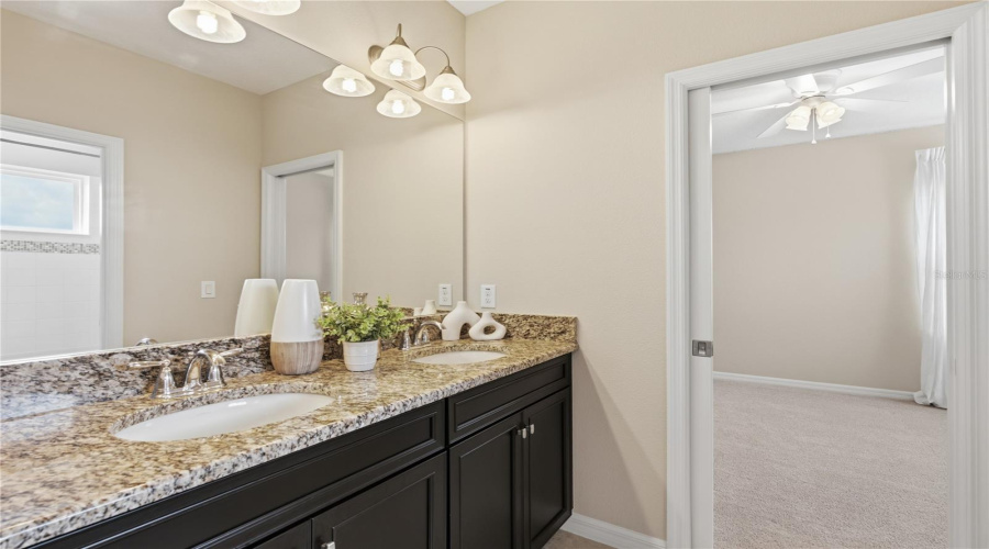Land O Lakes, Florida 34637, 4 Bedroom Bedrooms, ,3 Bathroombathrooms,Residential,For Sale,Bella Vita,0,Mfrtb8515101