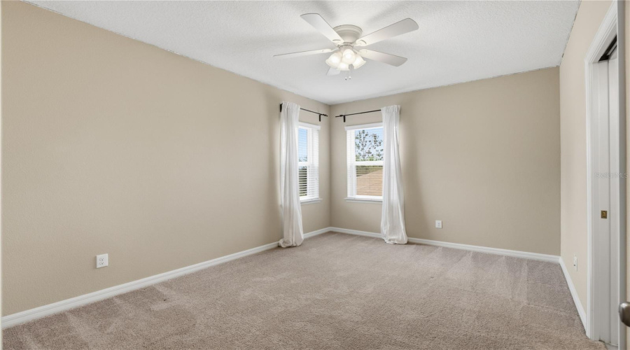Land O Lakes, Florida 34637, 4 Bedroom Bedrooms, ,3 Bathroombathrooms,Residential,For Sale,Bella Vita,0,Mfrtb8515101