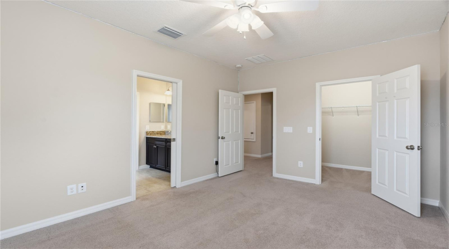 Land O Lakes, Florida 34637, 4 Bedroom Bedrooms, ,3 Bathroombathrooms,Residential,For Sale,Bella Vita,0,Mfrtb8515101